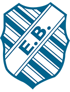 Логотип Eskilstrup