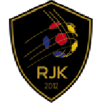 Логотип Raplamaa Jk