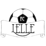 Логотип FC Lelle