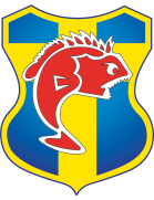 Логотип SC Toulon