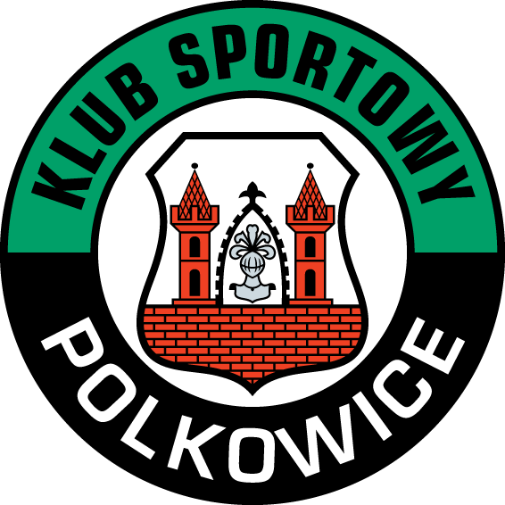 Логотип Górnik Polkowice