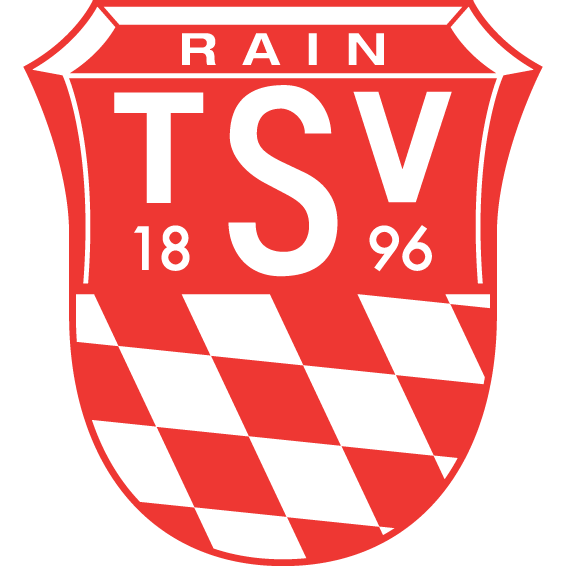 Логотип TSV Rain AM Lech