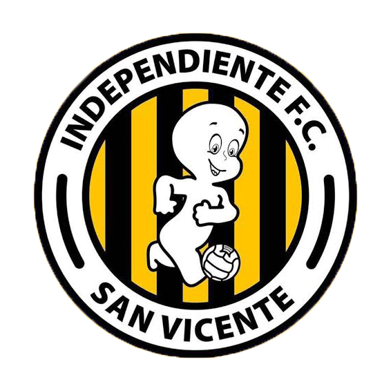 Логотип Independiente FC