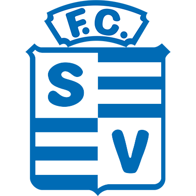 Логотип Slavoj Vyšehrad