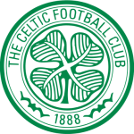 Логотип Celtic U21