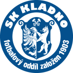 Логотип SK Kladno