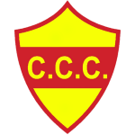 Логотип Cristobal Colon Nemby