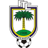 Логотип Ftc Filakovo