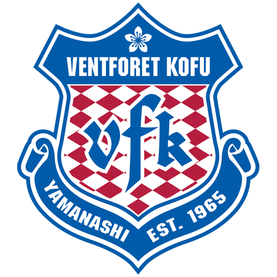Логотип Вентфорет