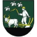 Логотип Fk Kechnec