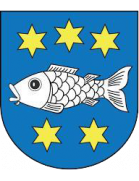 Логотип OFK Velke Ripnany