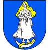 Логотип Ok Castkovce