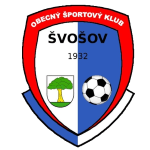 Логотип Osk Svosov