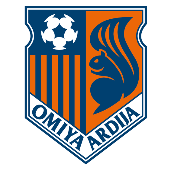 Логотип Омия Ардия