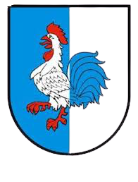 Логотип SK Libchany
