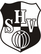 Логотип Heider SV