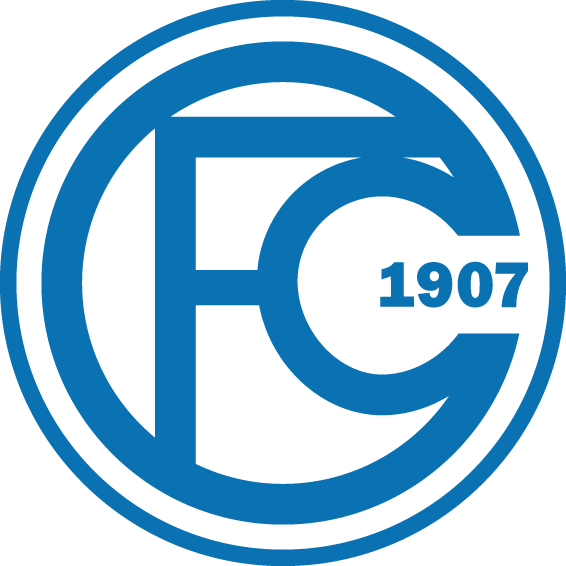 Логотип FC Concordia Basel
