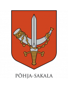 Логотип Pohja-Sakala