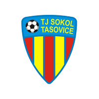 Логотип Sokol Tasovice