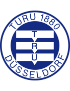 Логотип TuRU Duesseldorf