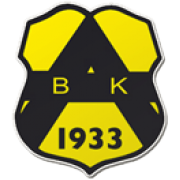 Логотип BK Astrio