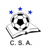 Логотип Cano Sport