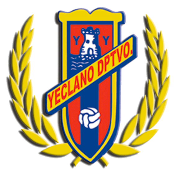 Логотип Еклано