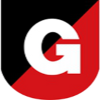 Логотип Union Gurten