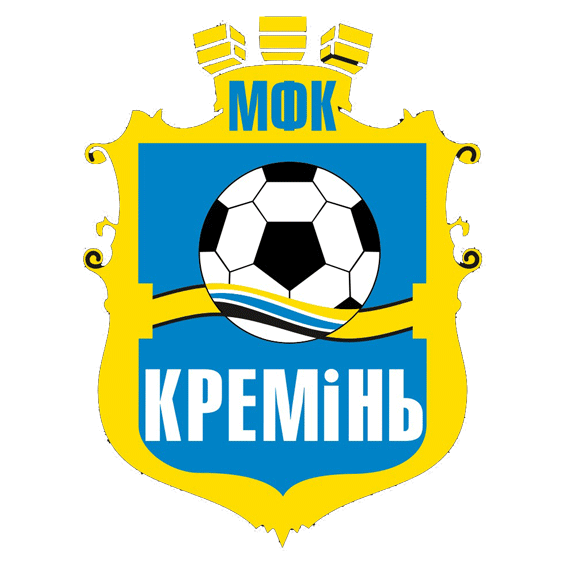 Логотип Кремень