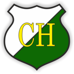 Логотип Chelmianka Chelm