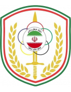 Логотип Ниройе Замини