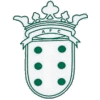 Логотип Anca FC