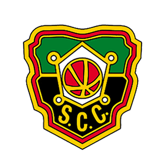 Логотип Coimbroes