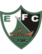 Логотип Electrico FC