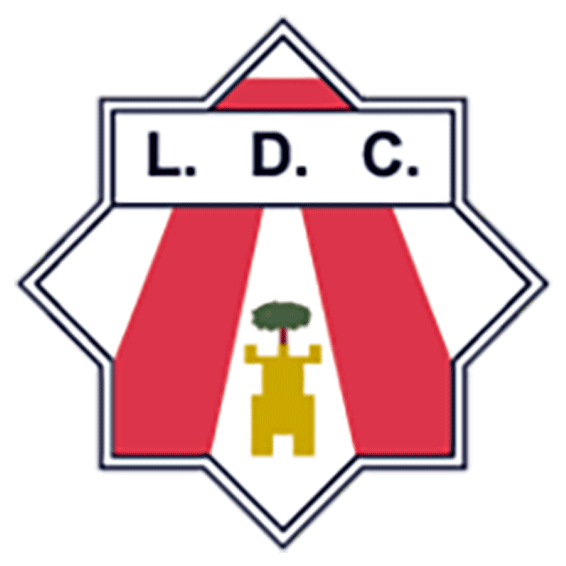 Логотип Louletano