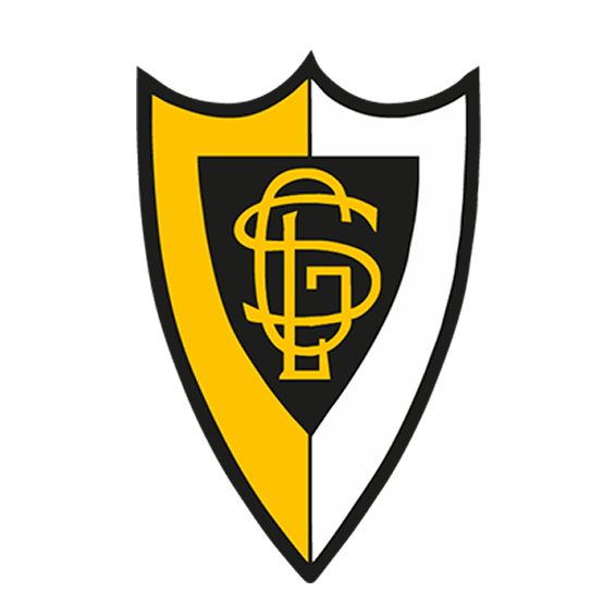 Логотип Loures