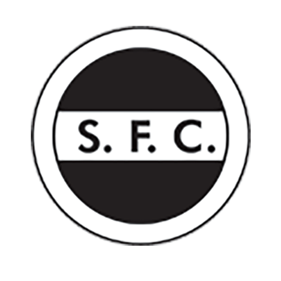 Логотип Sertanense