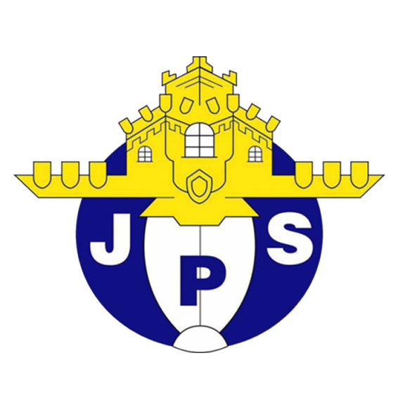 Логотип Pedras Salgadas