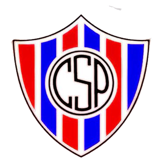Логотип Club Sportivo Penarol