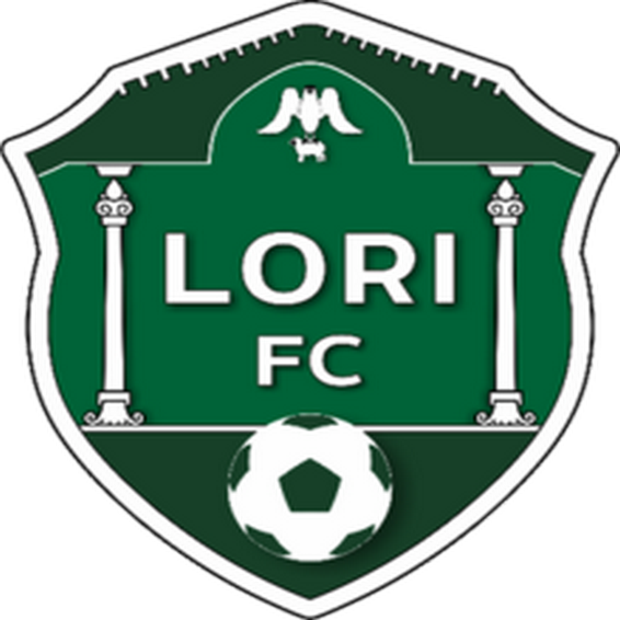 Логотип Lori