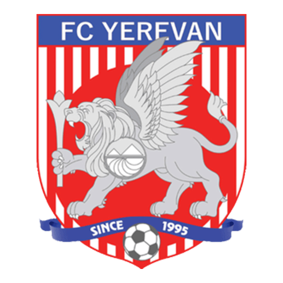 Логотип Yerevan