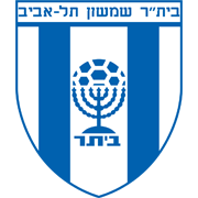 Логотип Bnei Hagolan Vehagalil