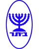 Логотип Beitar Ramat Gan