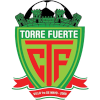 Логотип Torre Fuerte