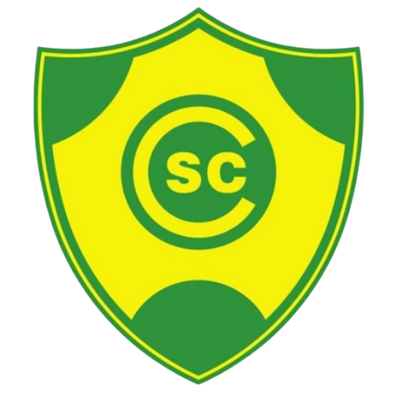 Логотип Cerrito