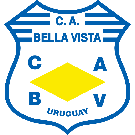 Логотип Bella Vista