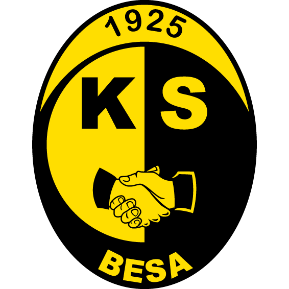Логотип Беса Кавайя