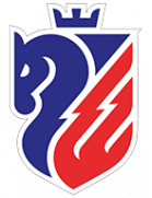 Логотип FC Botosani II