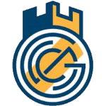 Логотип ACS Ghiroda