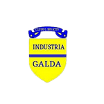 Логотип ACS Industria Galda